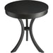 Gerard Side Table by Butler Specialty Company. Made from unique in a modern style.
