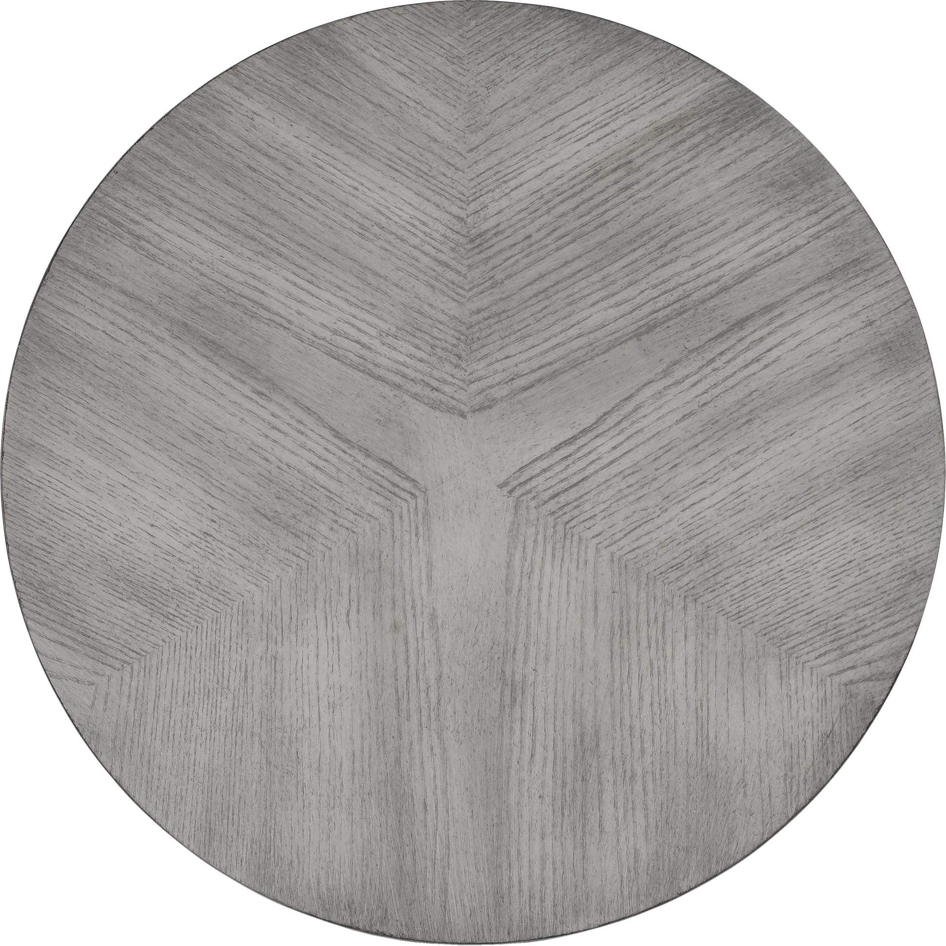 Gerard Side Table by Butler Specialty Company. Made from unique in a modern style.