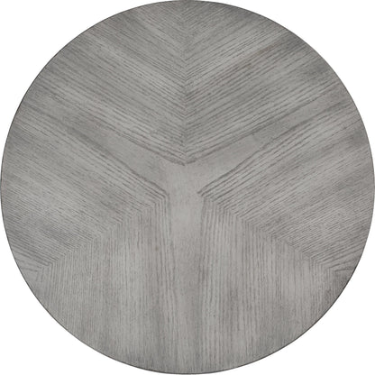 Gerard Side Table by Butler Specialty Company. Made from unique in a modern style.