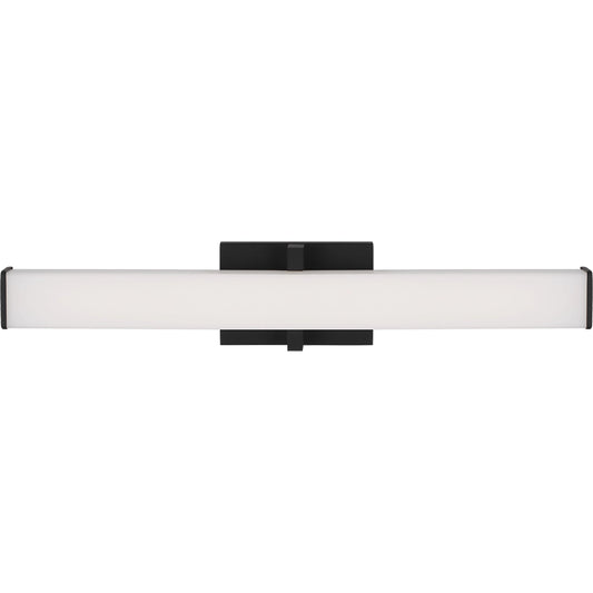 Ellis 24 Bath Light by Visual Comfort & Co.. Made from aluminum in a unique style.