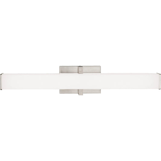 Ellis 24 Bath Light by Visual Comfort & Co.. Made from aluminum in a unique style.