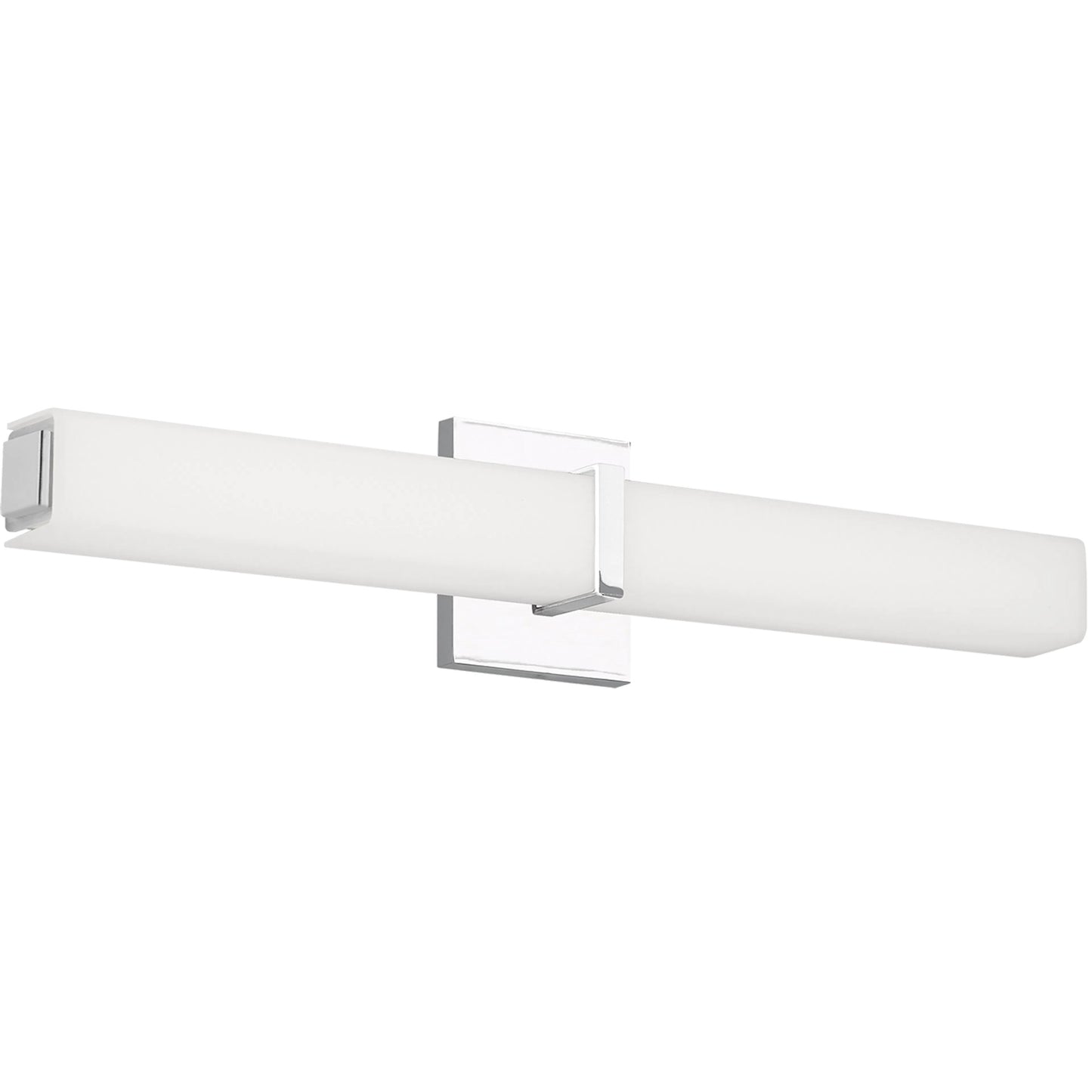 001 SR-807866,SR-807867 | Primary Silo | Metro Bath by Tech Lighting in chrome. Made from unique in a modern style.