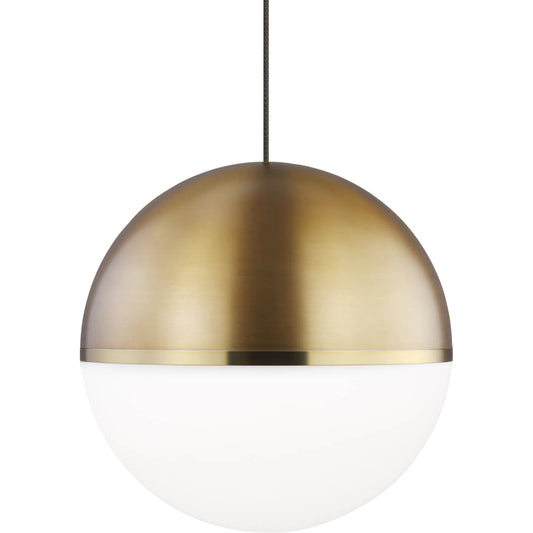 Akova Pendant by Visual Comfort & Co.. Made from aluminum in a unique style.
