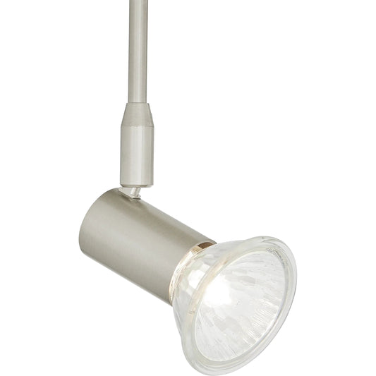 Bolt Head by Visual Comfort & Co.. Made from aluminum in a traditional style.