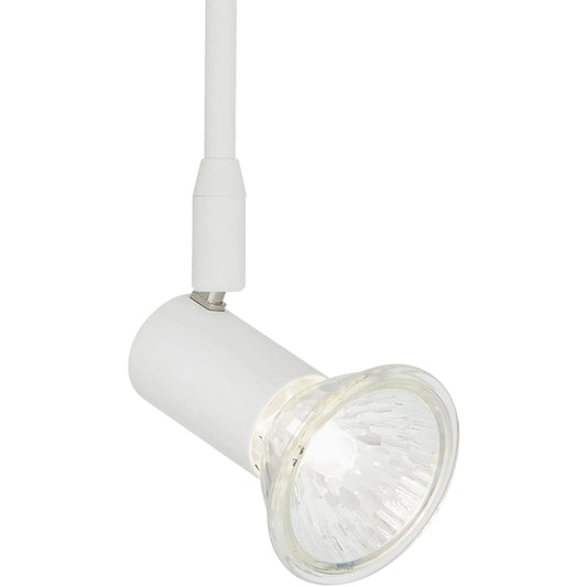 Bolt Head by Visual Comfort & Co.. Made from aluminum in a traditional style.