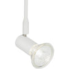 White / D 2" / W 1" / H 3"