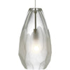 White / Antique Bronze / LED