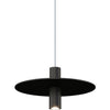 Nightshade Black