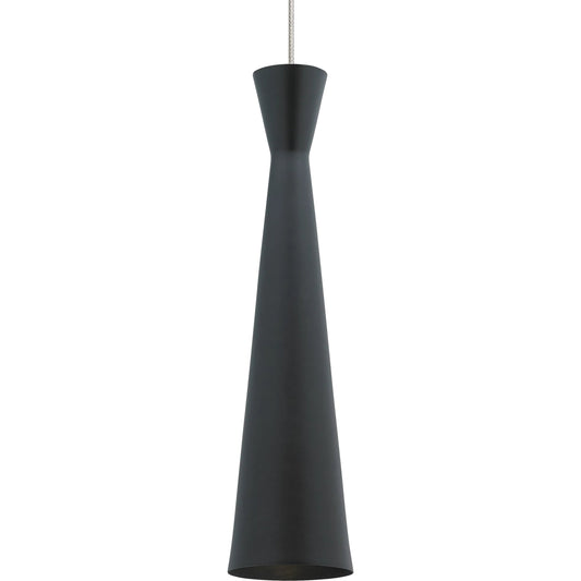 Windsor Nickel Pendant by Visual Comfort & Co. in satin nickel. Made from unique in a unique style.