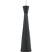 Windsor Nickel Pendant by Visual Comfort & Co. in satin nickel. Made from unique in a unique style.