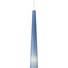 Blue / Halogen