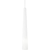 White / Halogen