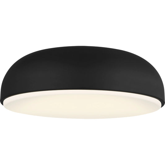 Kosa 13" Flush Mount by Visual Comfort & Co.. Made from aluminum in a unique style.