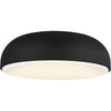 Nightshade Black