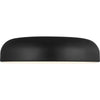 Nightshade Black