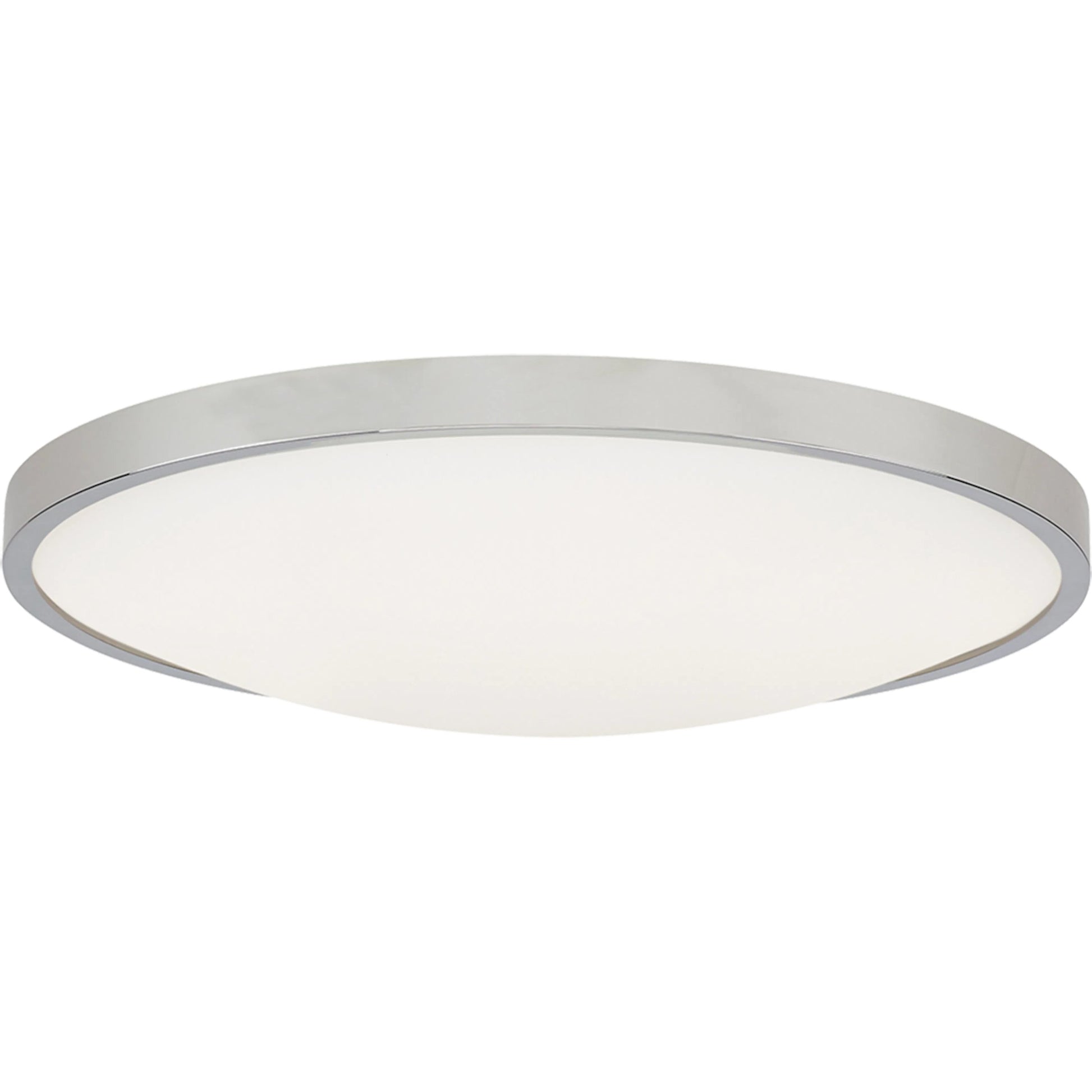 Vance 13" Flush Mount by Visual Comfort & Co.. Made from aluminum in a unique style.