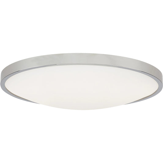 Vance 13" Flush Mount by Visual Comfort & Co.. Made from aluminum in a unique style.