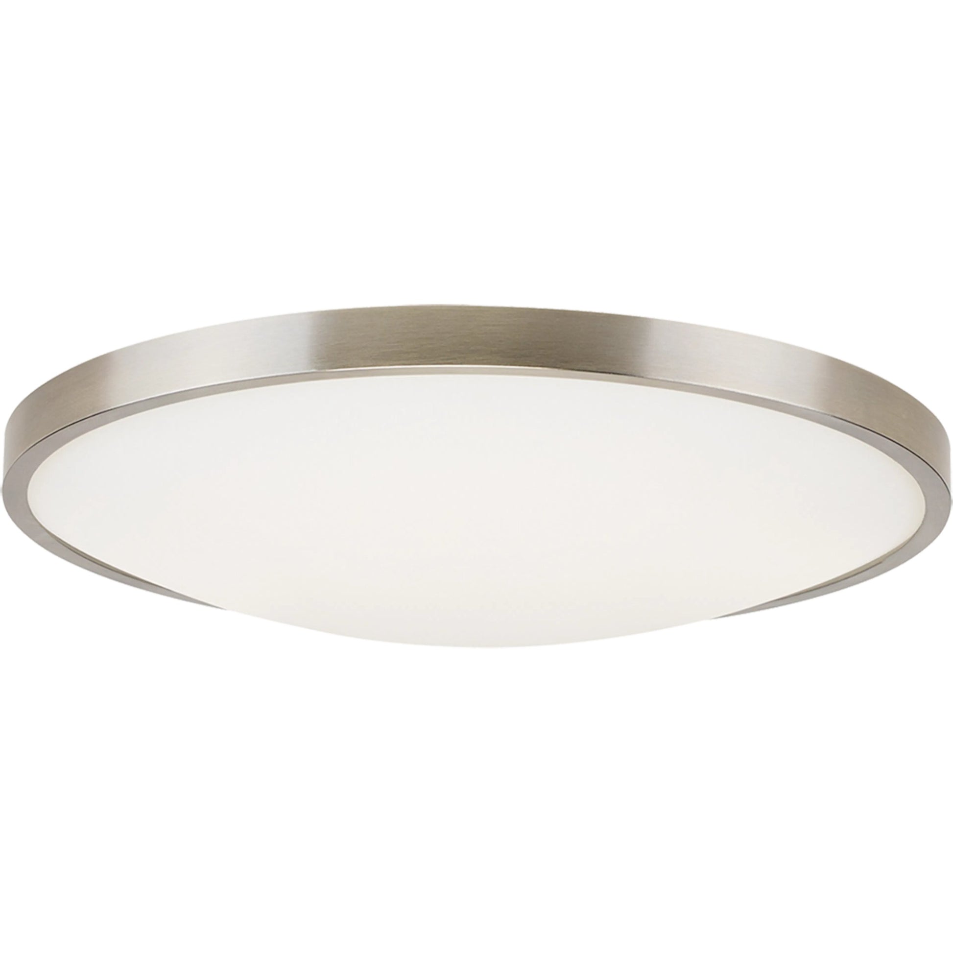 Vance 13" Flush Mount by Visual Comfort & Co.. Made from aluminum in a unique style.