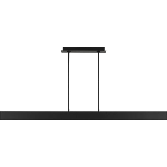 I-Beam 72 Linear Suspension by Visual Comfort & Co.. Made from aluminum in a unique style.