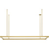 Natural Brass