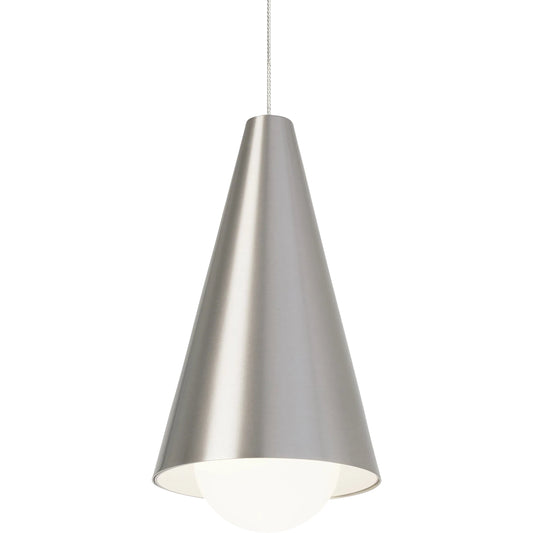 Mini Joni Pendant by Visual Comfort & Co.. Made from aluminum in a unique style.