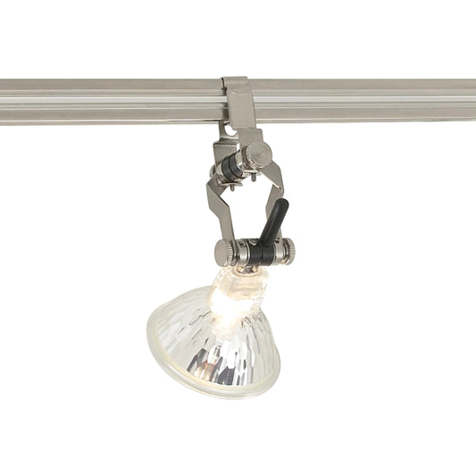 MO-Pivot Head Light by Visual Comfort & Co.. Made from metal in a unique style.