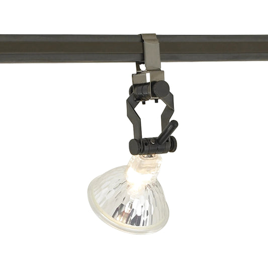MO-Pivot Head Light by Visual Comfort & Co.. Made from metal in a unique style.