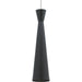 Windsor Nickel Pendant by Visual Comfort & Co. in satin nickel. Made from unique in a unique style.