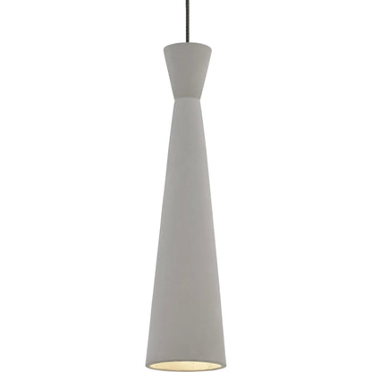 Windsor Bronze Pendant by Visual Comfort & Co. in antique bronze. Made from unique in a unique style.