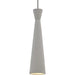 Windsor Bronze Pendant by Visual Comfort & Co. in antique bronze. Made from unique in a unique style.