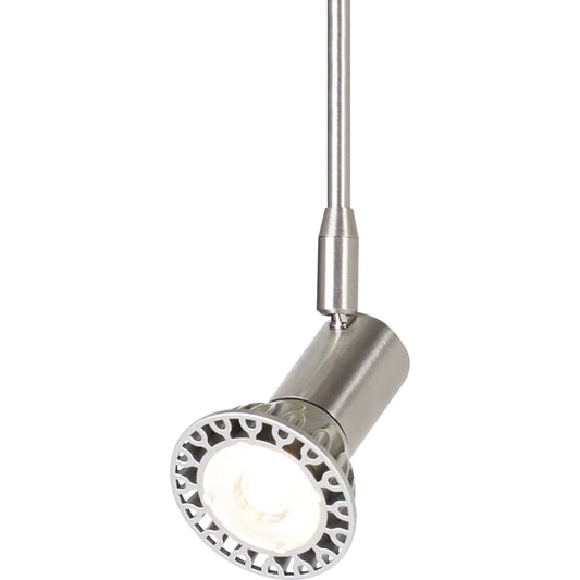 Bolt Head by Visual Comfort & Co.. Made from aluminum in a unique style.