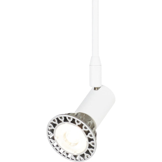 Bolt Head by Visual Comfort & Co.. Made from aluminum in a unique style.
