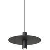 Nightshade Black