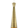 Brass