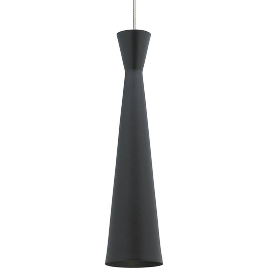 Windsor Nickel Pendant by Visual Comfort & Co. in satin nickel. Made from unique in a unique style.