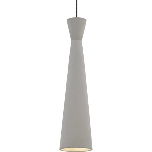 Windsor Bronze Pendant by Visual Comfort & Co. in antique bronze. Made from unique in a unique style.