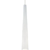 White / Halogen