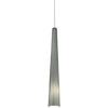Gray / Halogen