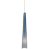 Blue / Halogen