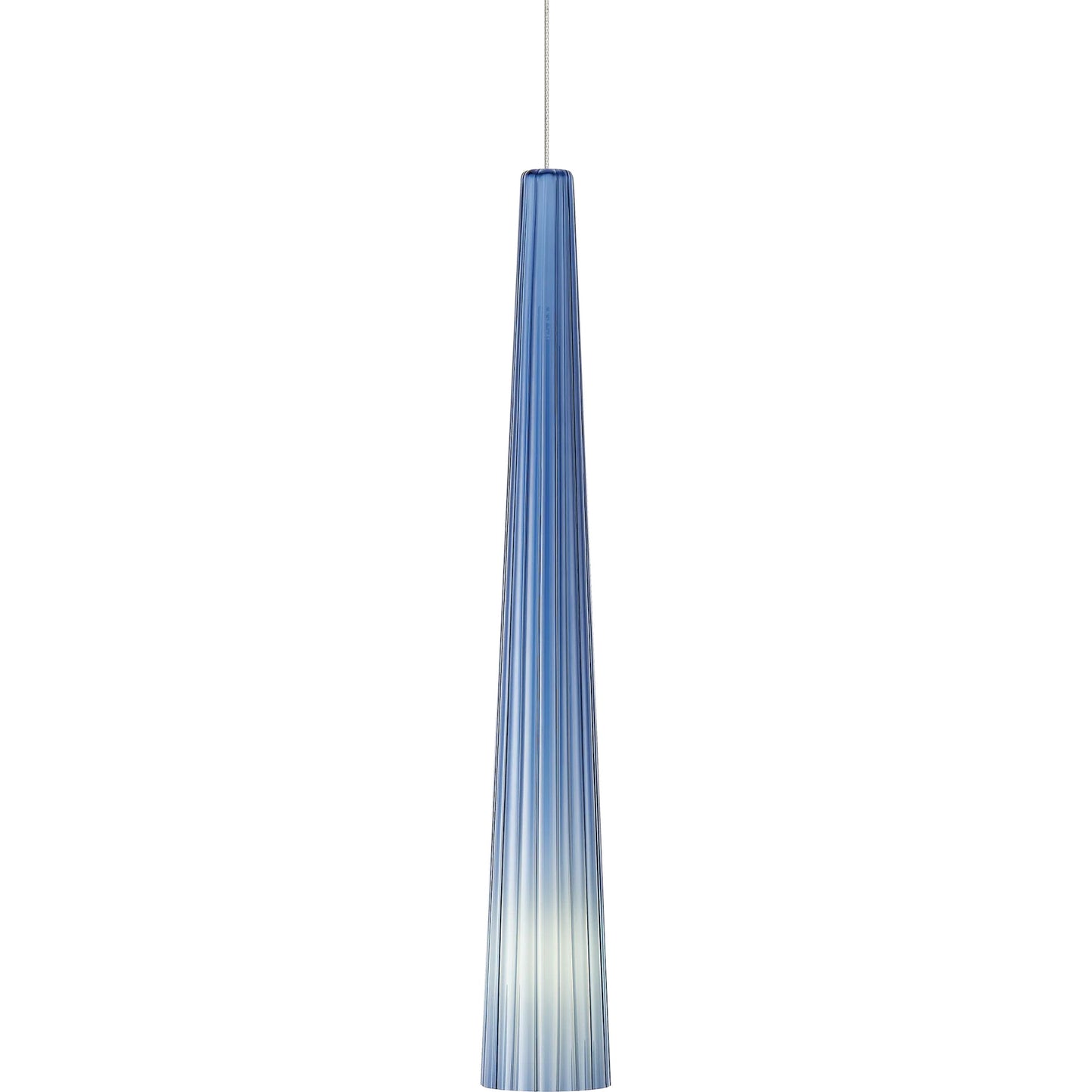 003 SI-2229892,SI-2229893 | Primary Silo | Zenith Bronze Small Pendant by Visual Comfort & Co. in antique bronze. Made from glass in a unique style.