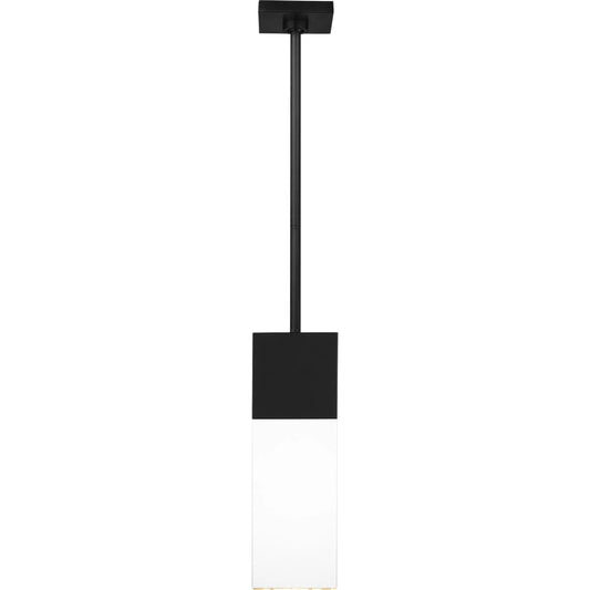 Kulma Small Pendant by Visual Comfort & Co.. Made from aluminum, brass or copper in a unique style.