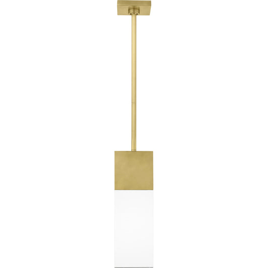 Kulma Small Pendant by Visual Comfort & Co.. Made from aluminum, brass or copper in a unique style.