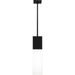 Kulma Medium Pendant by Visual Comfort & Co.. Made from aluminum, brass or copper in a unique style.