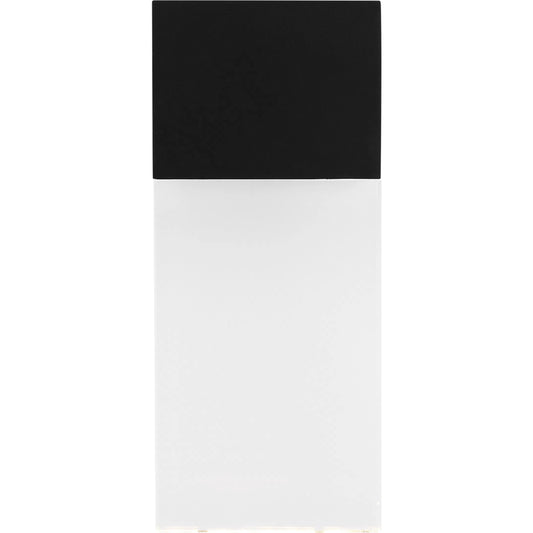 Kulma Small Wall Light by Visual Comfort & Co.. Made from aluminum, brass or copper in a unique style.