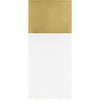 Natural Brass