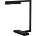 Dessau 16 Table Lamp by Visual Comfort & Co.. Made from aluminum in a unique style.