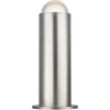 Antique Nickel