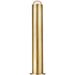 Ebell Medium Table Lamp by Visual Comfort & Co.. Made from brass in a unique style.