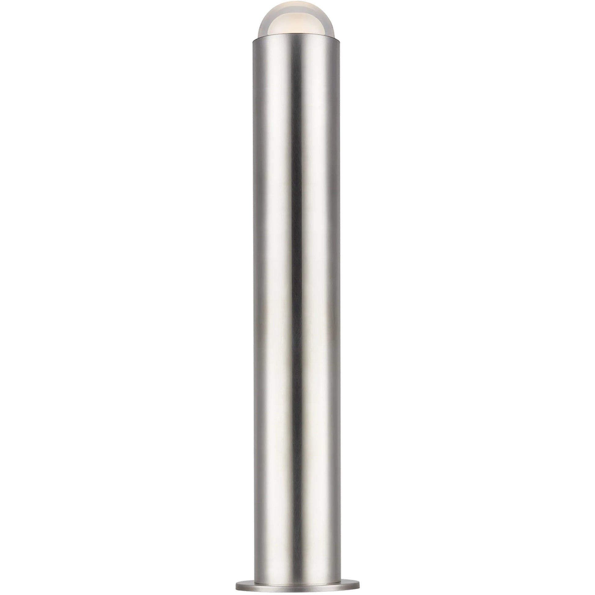 Ebell Medium Table Lamp by Visual Comfort & Co.. Made from brass in a unique style.