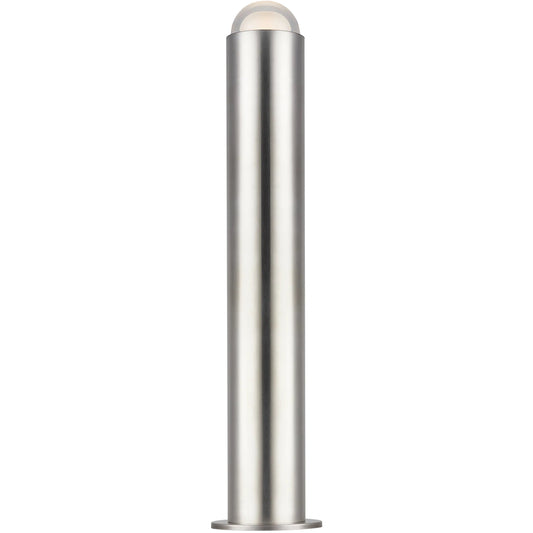 Ebell Medium Table Lamp by Visual Comfort & Co.. Made from brass in a unique style.